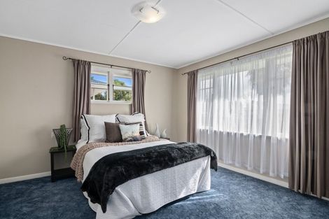 Photo of property in 1/50 Manson Avenue, Stoke, Nelson, 7011