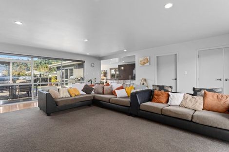 Photo of property in 51 Salonika Street, Whakatane, 3120