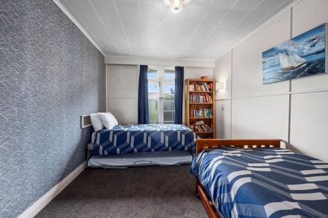 Photo of property in 123 Ranolf Street, Glenholme, Rotorua, 3010