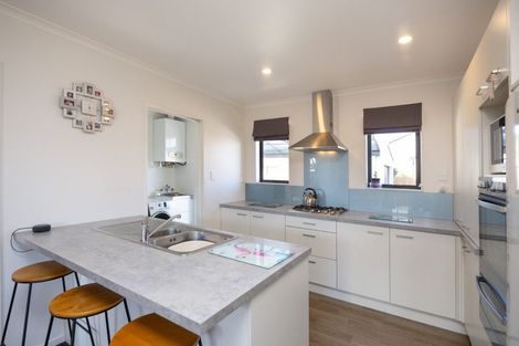 Photo of property in 26a Eyre Street, Feilding, 4702