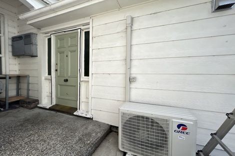 Photo of property in 188 Manchester Street, Feilding, 4702