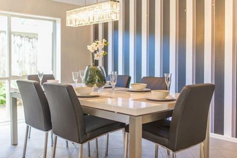 Photo of property in 8 Athenry Place, Dannemora, Auckland, 2016