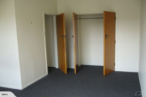 Photo of property in 54 Thompson Street, Mount Cook, Wellington, 6011