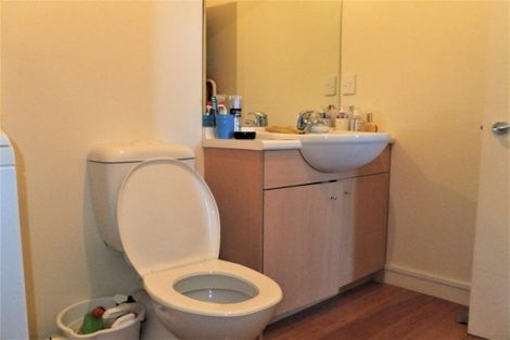 Photo of property in 1/30 Hanson Street, Mount Cook, Wellington, 6021