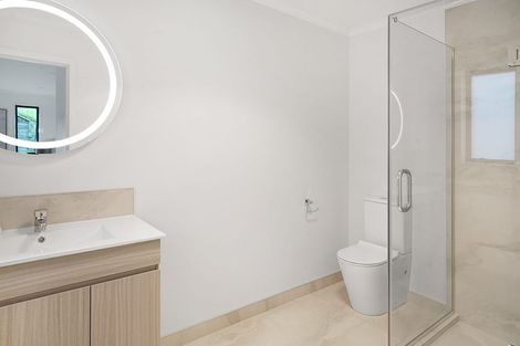 Photo of property in 11 Oku Close, Hillcrest, Hamilton, 3216