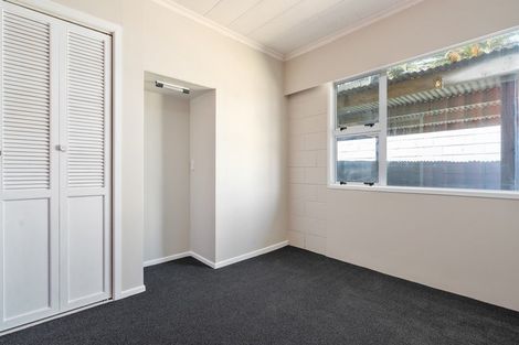 Photo of property in 12a Wilson Road, Opunake, 4616