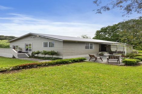 Photo of property in 49 Remiger Road, Puhoi, Warkworth, 0994
