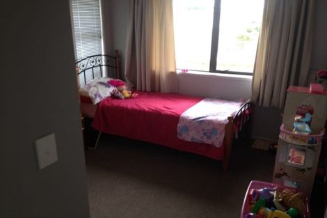 Photo of property in 10 Hua Place, Tuakau, 2121