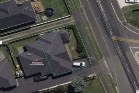 Photo of property in 4/45 Tramway Road, Enderley, Hamilton, 3214