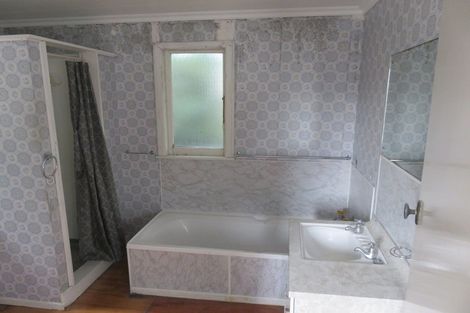 Photo of property in 27 Morris Street, Hokowhitu, Palmerston North, 4410