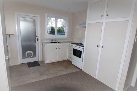 Photo of property in 1/67 Trafalgar Street, St Albans, Christchurch, 8014