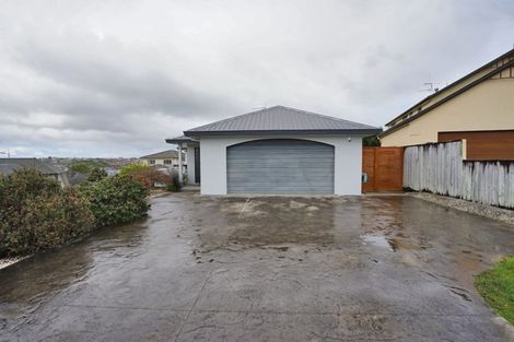 Photo of property in 7 Southworth Place, Grandview Heights, Hamilton, 3200