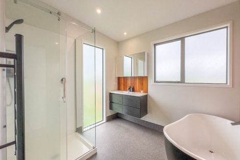 Photo of property in 466 Awaiti Road, Awaiti, Paeroa, 3672