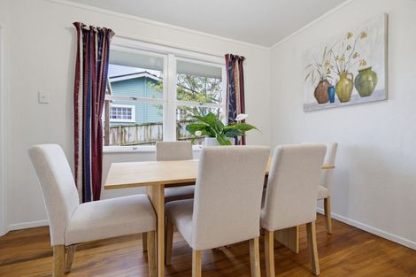 Photo of property in 834 Bank Street, Te Awamutu, 3800