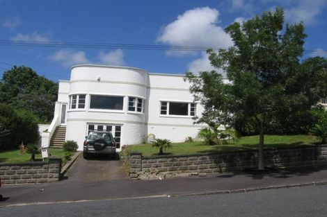 Photo of property in 11 Otahuri Crescent, Greenlane, Auckland, 1051