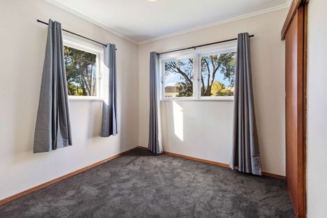 Photo of property in 26 Plunket Street, Durie Hill, Whanganui, 4500