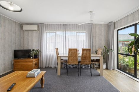 Photo of property in 151b Kitchener Road, Pukekohe, 2120