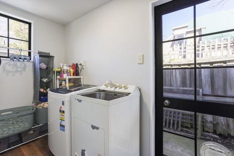 Photo of property in 57a Brodie Street, Ilam, Christchurch, 8041