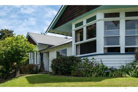 Photo of property in 20 Forest Road, Geraldine, 7930