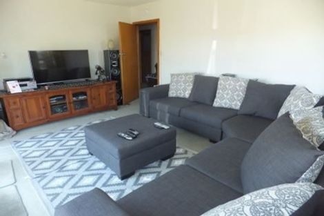 Photo of property in 1/102 Roberta Drive, Somerfield, Christchurch, 8024