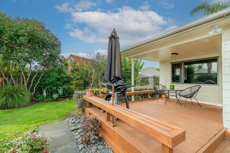 Photo of property in 12 Pipi Dune, Whitianga, 3510