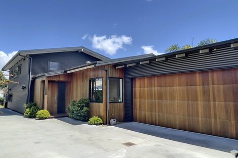 Photo of property in 322b Mary Road, Whangamata, 3620
