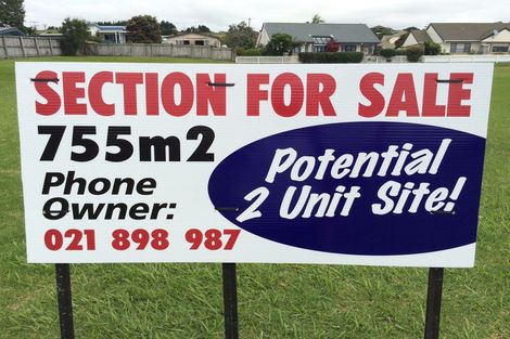 Photo of property in 19 Bayside Drive, Coopers Beach, 0420