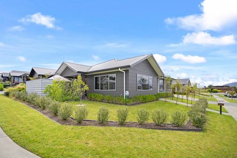 Photo of property in 1 Penny Grove, Nukuhau, Taupo, 3330