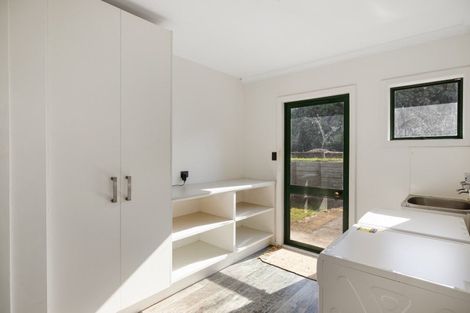 Photo of property in 1b Warner Road, Oropi, 3173