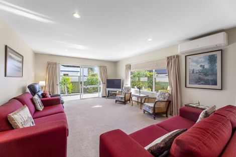 Photo of property in 1/58 Maxwell Road, Blenheim, 7201