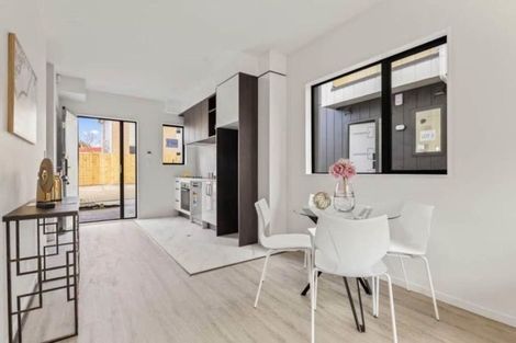 Photo of property in 6/86 Elliot Street, Pahurehure, Papakura, 2113