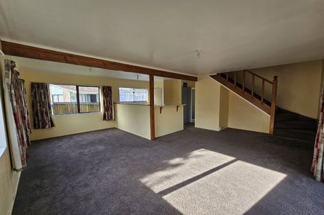 Photo of property in 43c Topaz Drive, Papamoa Beach, Papamoa, 3118