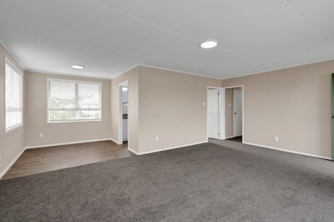 Photo of property in 12 Oleander Place, Bell Block, New Plymouth, 4312