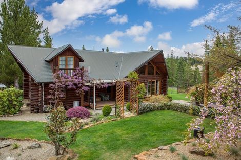 Photo of property in 160 Letts Gully Road, Letts Gully, Alexandra, 9393