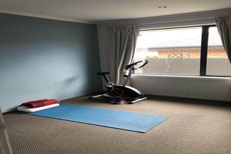 Photo of property in 760 Main North Road, Belfast, Christchurch, 8051