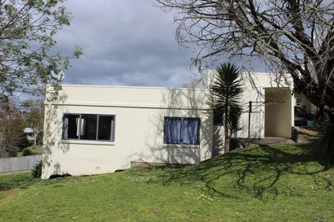 Photo of property in 70 Tom Muir Drive, Gate Pa, Tauranga, 3112
