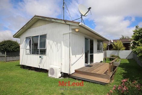 Photo of property in 22a Albert Street, Hamilton East, Hamilton, 3216