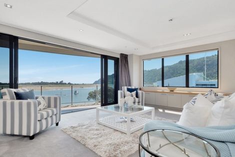 Photo of property in Waterfront Quays, 401/17 Quay Street, Whakatane, 3120