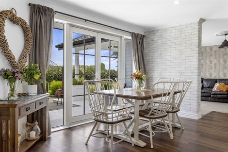 Photo of property in 29 Northside Drive, Waikuku, Rangiora, 7473