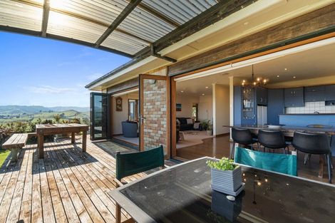 Photo of property in 253 Waikare Road, Waerenga, Ohinewai, 3784