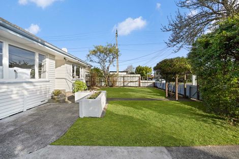 Photo of property in 172 Nixon Street, Hamilton East, Hamilton, 3216