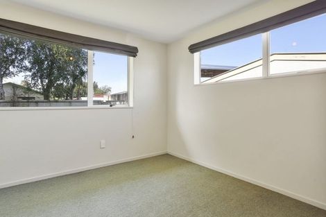 Photo of property in 56 Kowhai Avenue, Rangiora, 7400