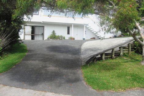 Photo of property in 29 Marchant Road, Hihi, Mangonui, 0494