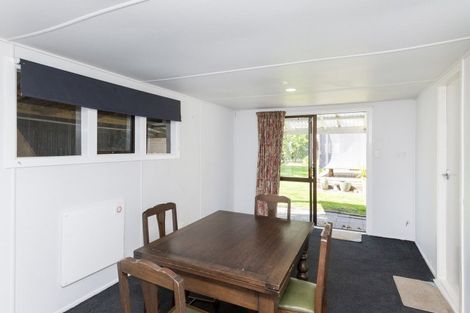 Photo of property in 41 Emily Street, Riverdale, Gisborne, 4010