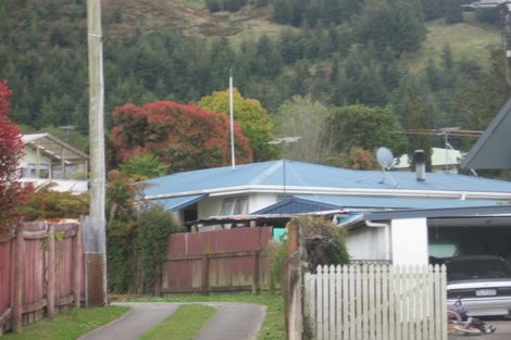 Photo of property in 24 Mallard Drive, Selwyn Heights, Rotorua, 3015