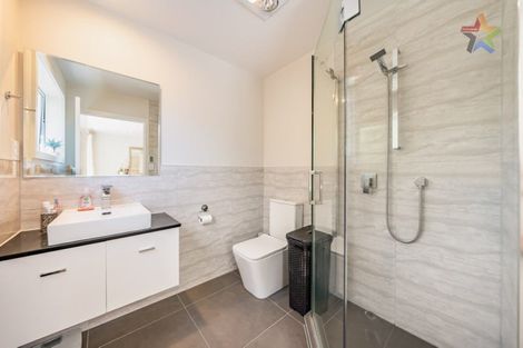 Photo of property in 79 Woburn Road, Woburn, Lower Hutt, 5010