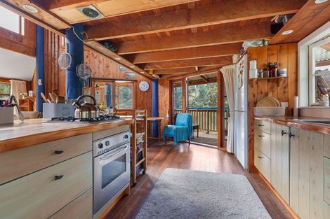 Photo of property in 1158 Kohumaru Road, Mangonui, 0494