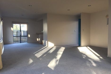 Photo of property in 3/139 Deans Avenue, Riccarton, Christchurch, 8011