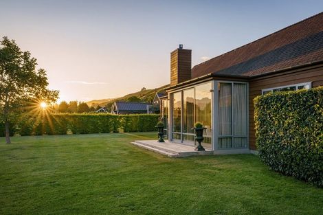 Photo of property in 4 Ellen Johnson Terrace, Lake Hayes, Queenstown, 9371