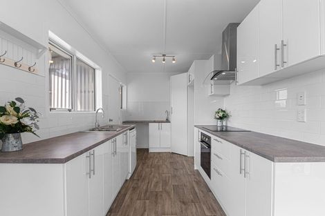 Photo of property in 2 Upland Road, Western Heights, Rotorua, 3015